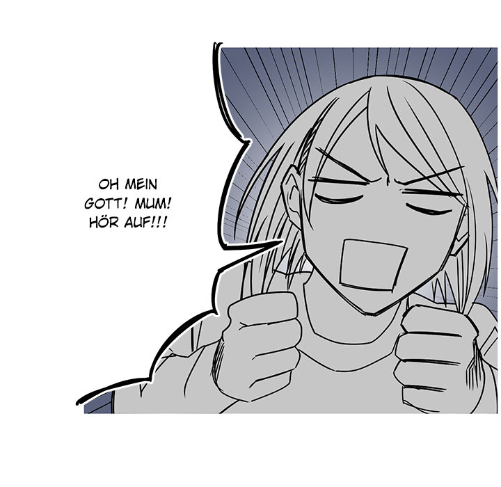 Hubby Bunny - episode 15 - 65