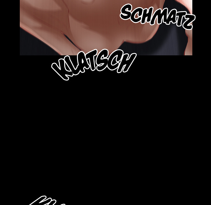 Gewissensbisse - episode 23 - 83