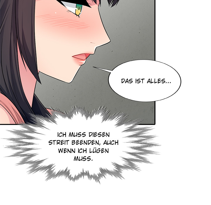 Es bleibt in der Familie - episode 9 - 97