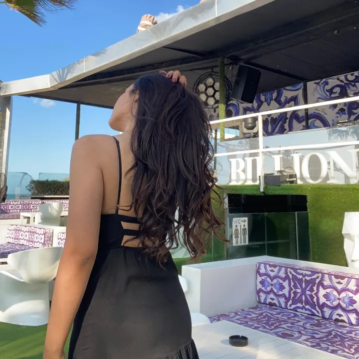 @jasminewithoutfilters