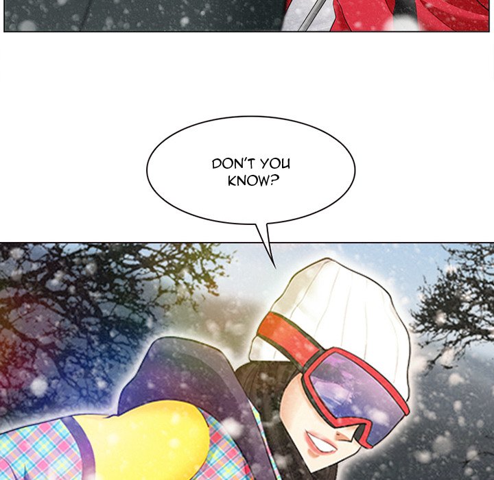 The Snow - episode 1 - 46