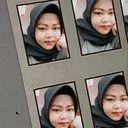 @windi.febriyani12