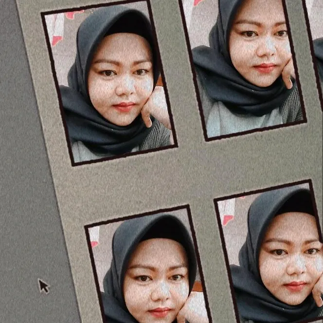 @windi.febriyani12