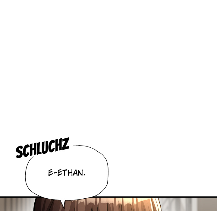 Einer für alle - episode 27 - 21