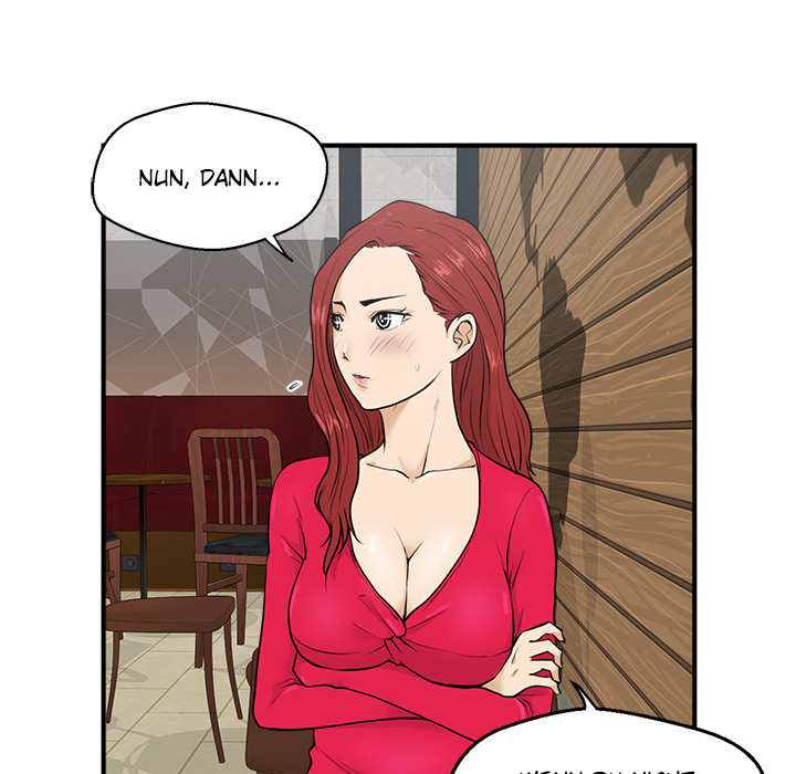 Los geht´s Mr. Kang! - episode 39 - 31