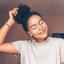 @polisha223