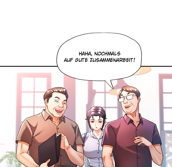 Verführerisch - episode 77 - 25