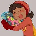 @milly_testaburger