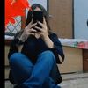 muskan_1529
