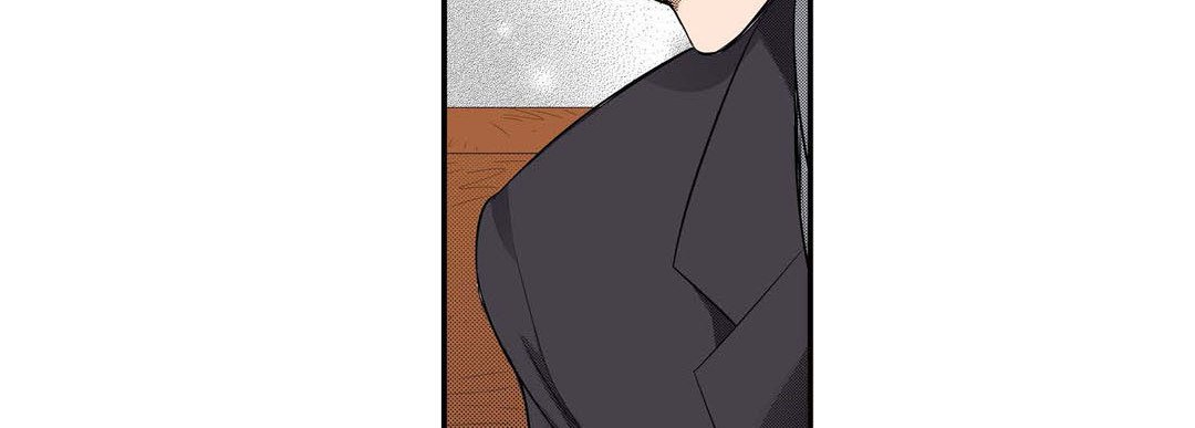 Noona Fan - episode 54 - 14