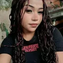@layyanafarias