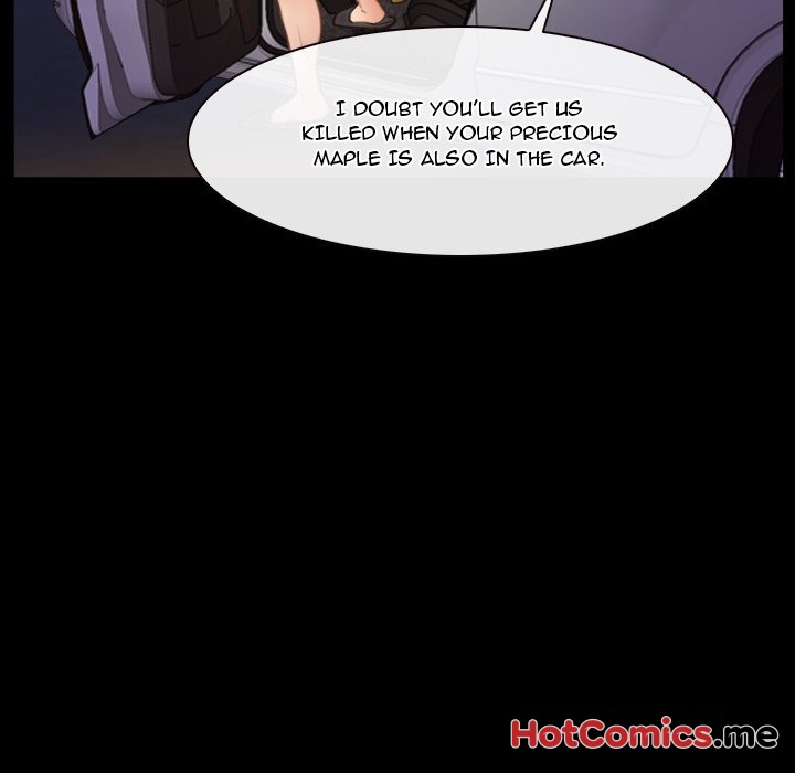 The First Love Story - episode 40 - 26