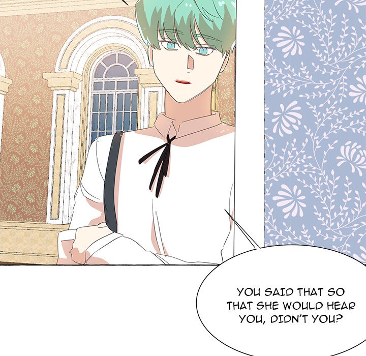 New Life, New Me - episode 18 - 55
