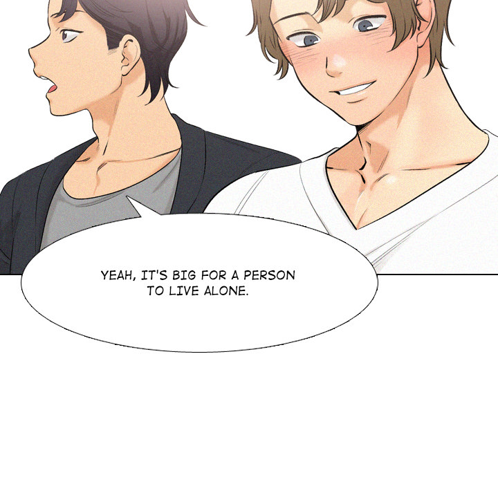 Purity Game - episode 6 - 24