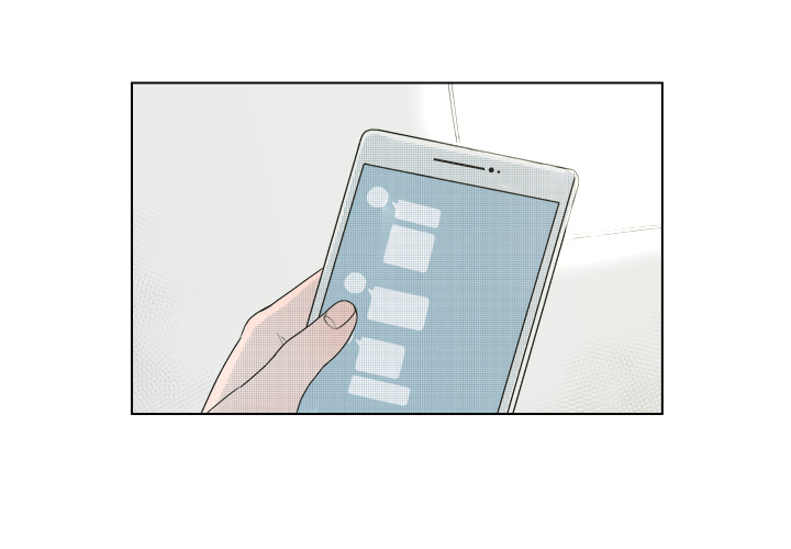 Vitamin C Vitamin D - episode 33 - 3