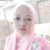 aimala86