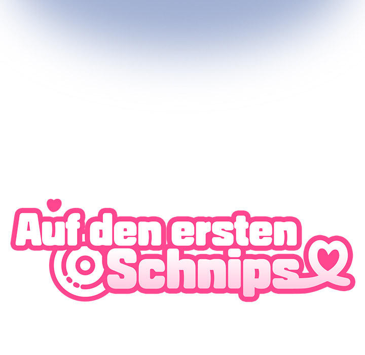Auf den ersten Schnips - episode 55 - 16