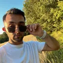@cakr.gkn37