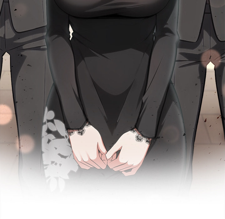 Draco-Knight Commander - UNCENSORED - episode 38 - 143
