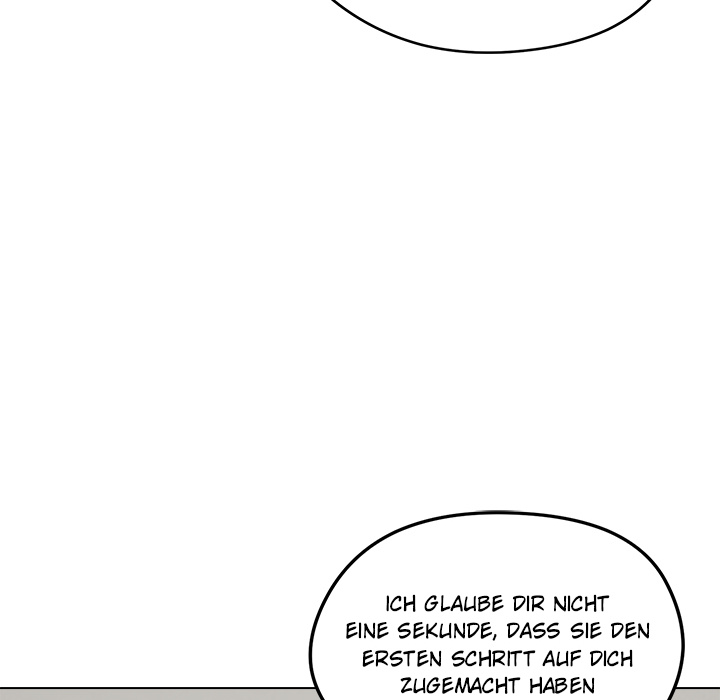 Die Familie meiner Frau - episode 31 - 81