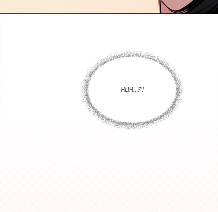 Someone Stop Her! - episode 20 - 6