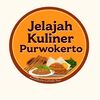 jelajah.kuliner.p
