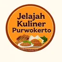 @jelajah.kuliner.p