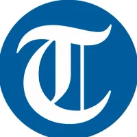 @tribunsolocom
