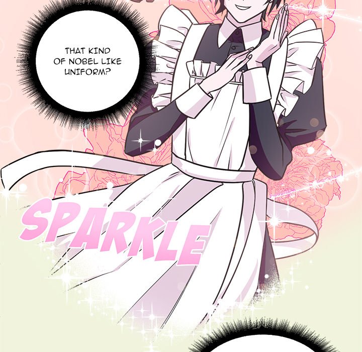 My BL Tales - episode 7 - 46