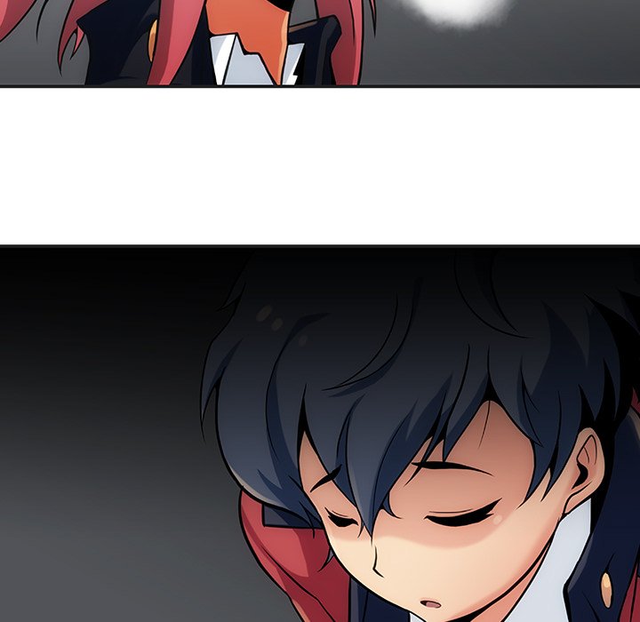 Such a Cute Spy - episode 2 - 30