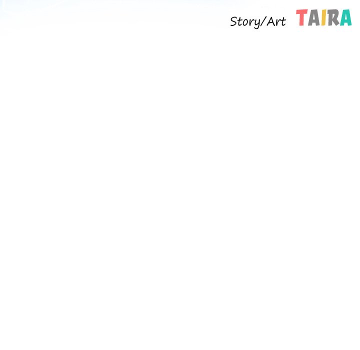 The First Love Story - episode 14 - 44