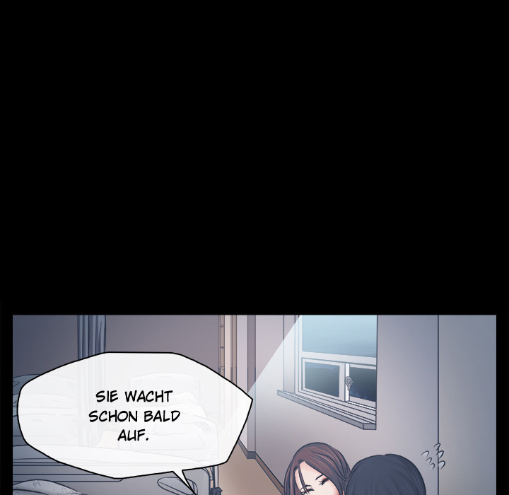 Untreu - episode 6 - 68