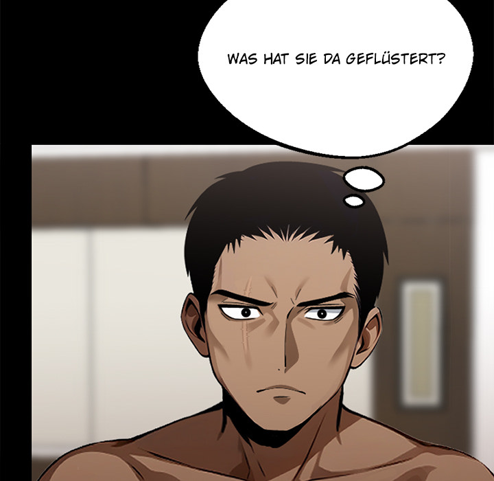 Workaholic Gangster - episode 7 - 65