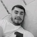 @islam._75