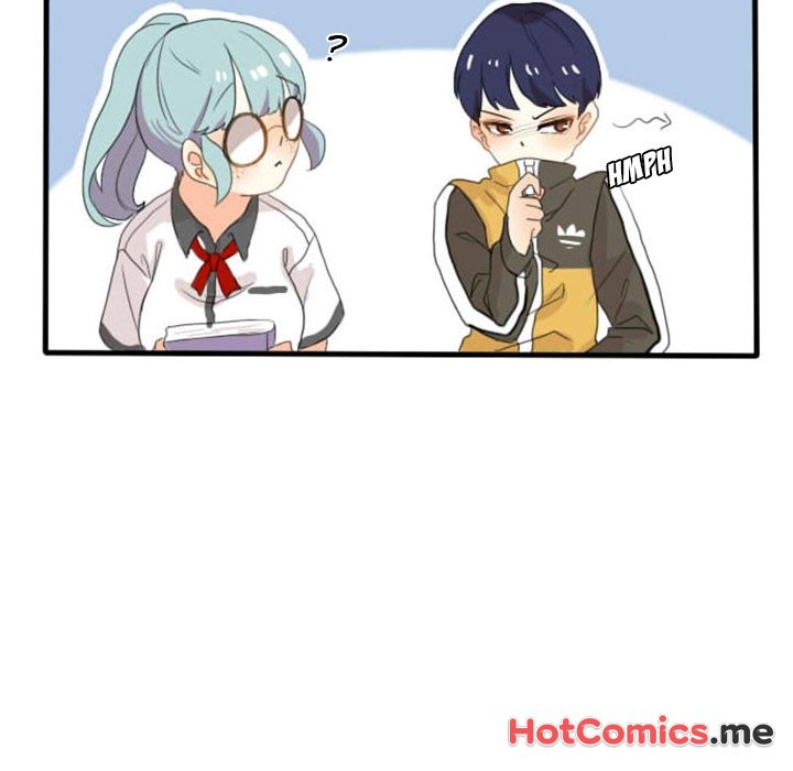 The Chill Couple - episode 1 - 17