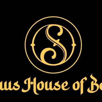 @sajuus.houseofbeauty