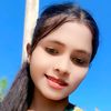 sangitakumari520