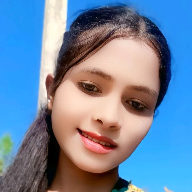 sangitakumari520