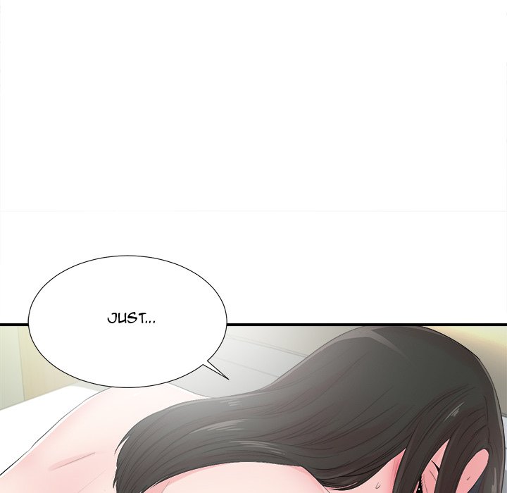 The Secret Friend - episode 89 - 95