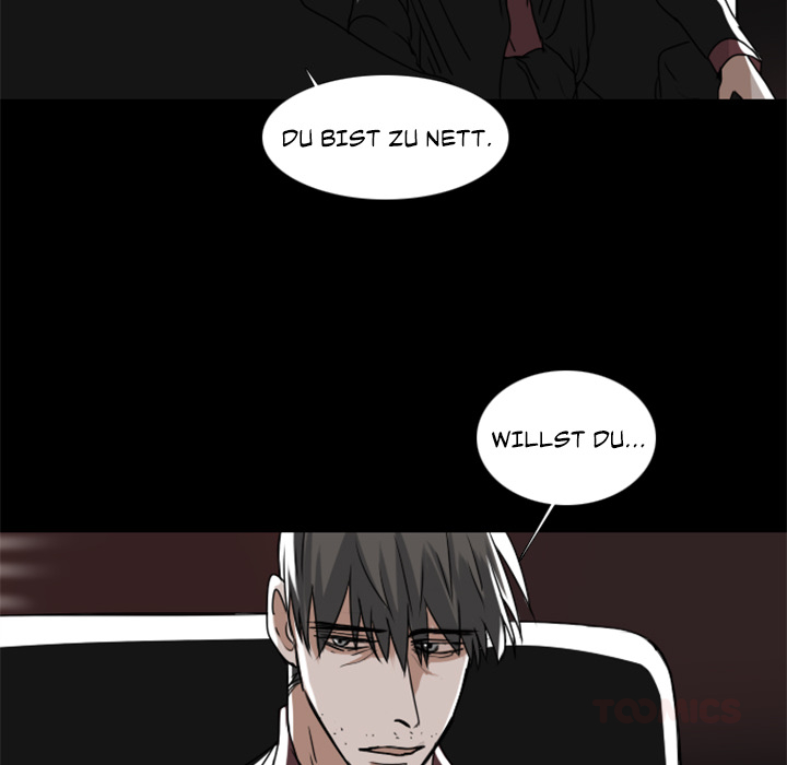 Die Königin - episode 7 - 19