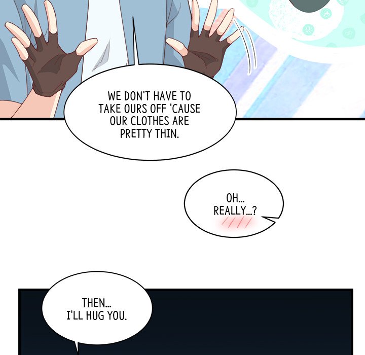 Survival Logbook - episode 2 - 81