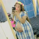 @aranne.08