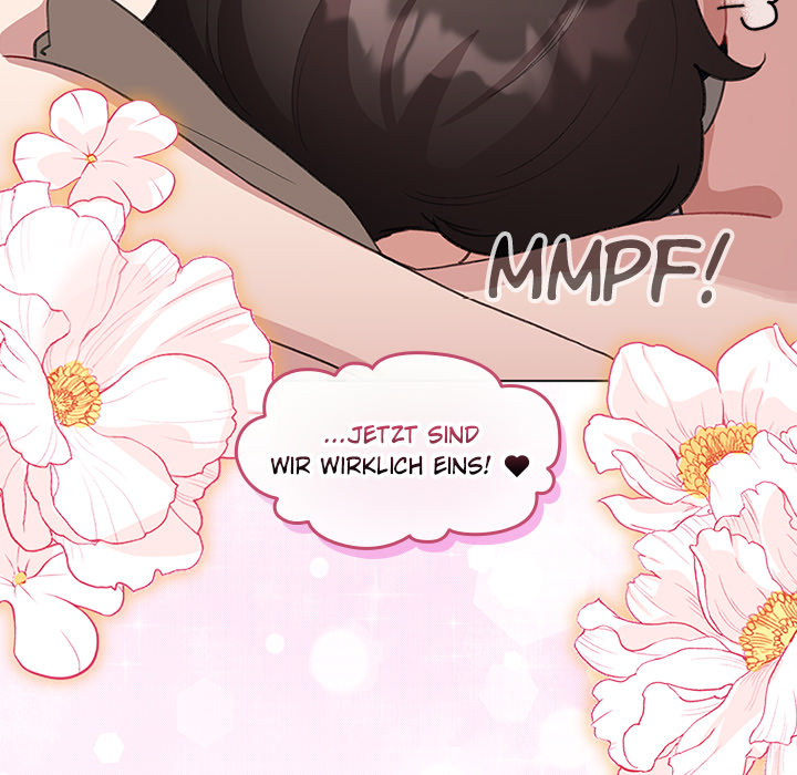 Überleben in einem Comic - episode 39 - 55