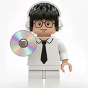 @hit_songs2