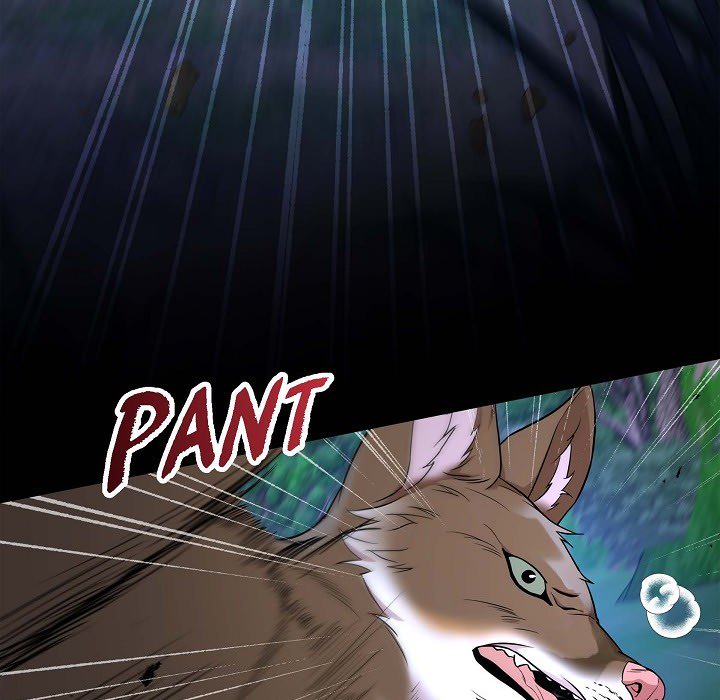 Living with the Dangerous Beast - episode 18 - 5
