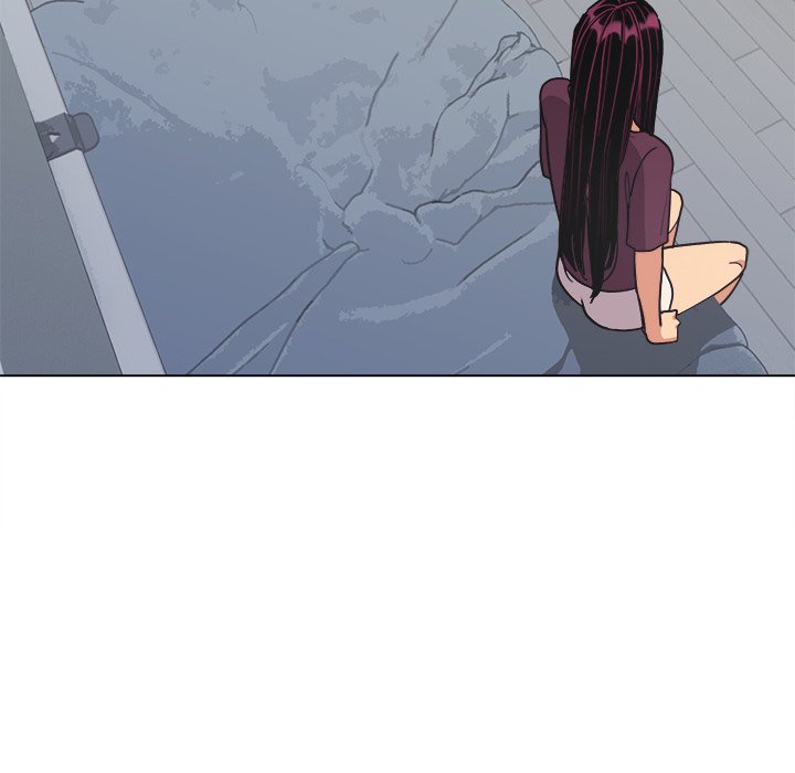 Someone Stop Her! - episode 5 - 47