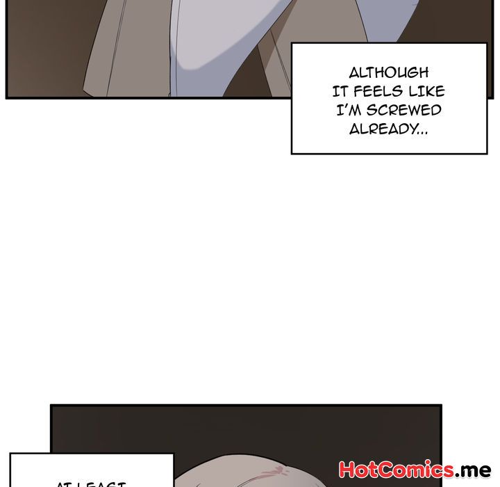 Excuse me, This is my Room - UNCENSORED - episode 10 - 13