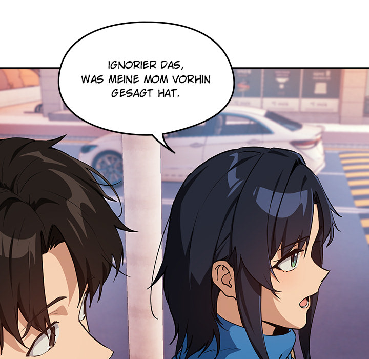 Dating After Work - episode 72 - 44
