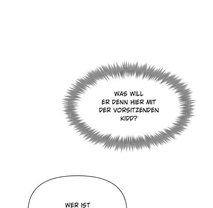 Erdrückende Nacht - episode 7 - 10