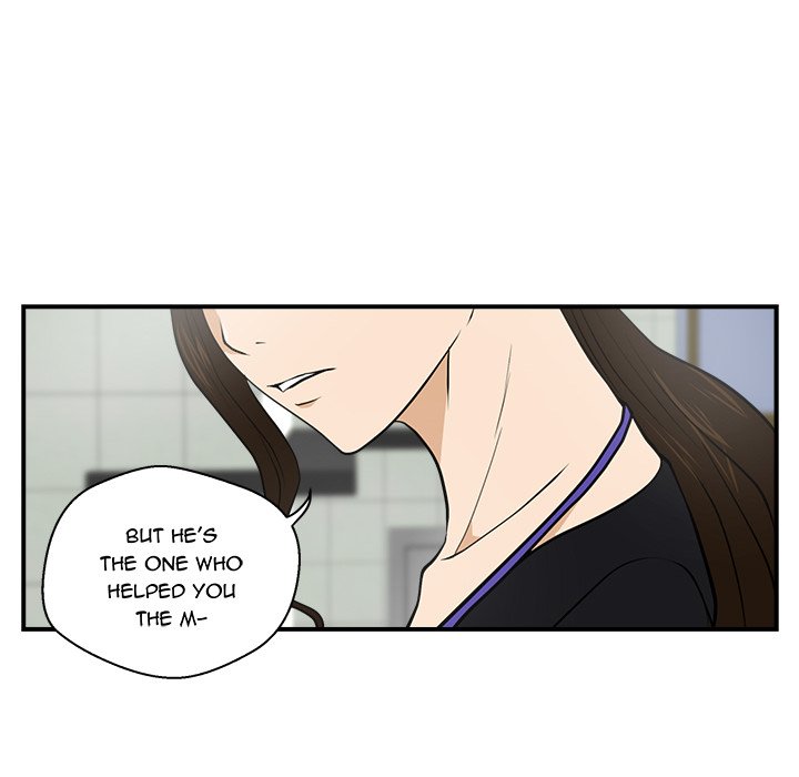 Mr. Kang - episode 16 - 42